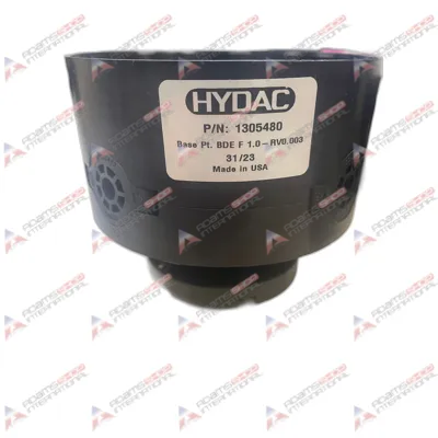 hydac-1305486